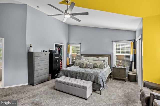35 CHASE RD, Lumberton, NJ 08048
