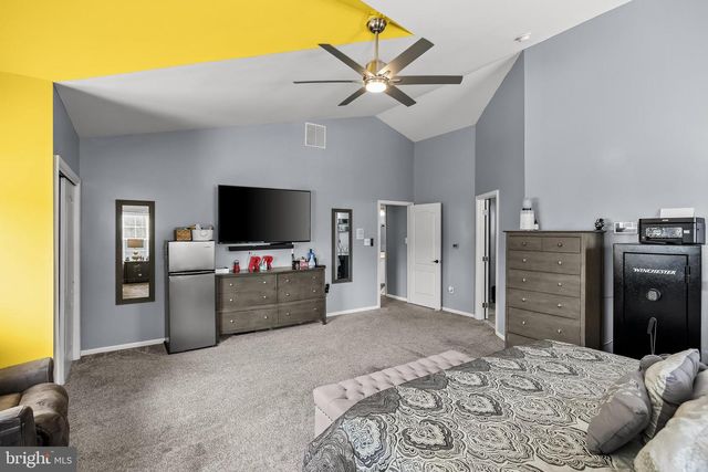 35 CHASE RD, Lumberton, NJ 08048