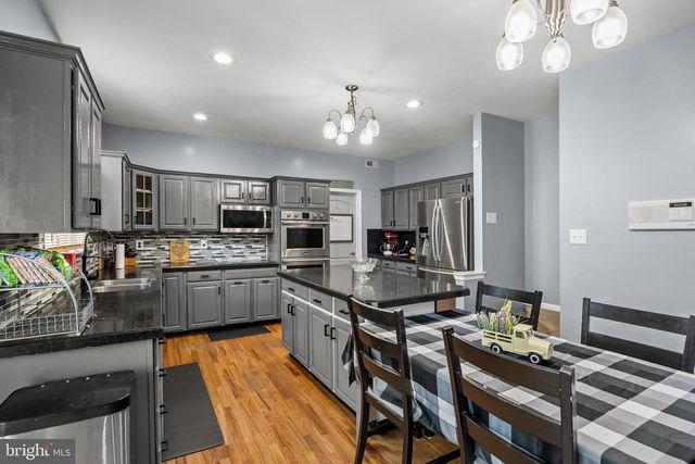 35 CHASE RD, Lumberton, NJ 08048