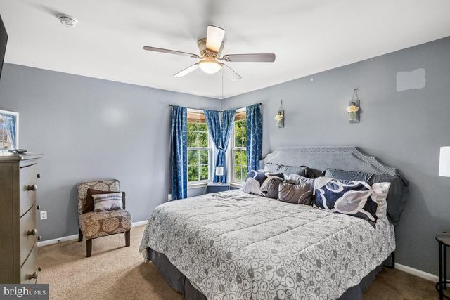 35 CHASE RD, Lumberton, NJ 08048