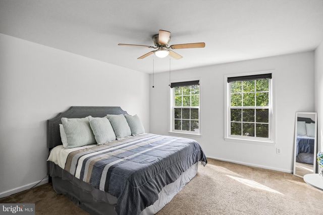 35 CHASE RD, Lumberton, NJ 08048