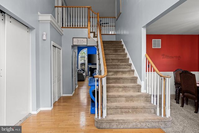 35 CHASE RD, Lumberton, NJ 08048