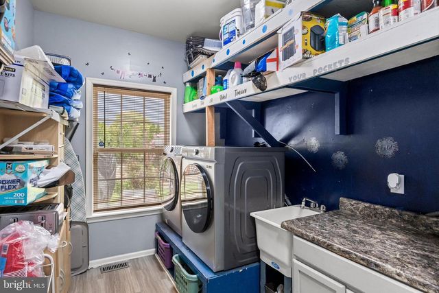 35 CHASE RD, Lumberton, NJ 08048