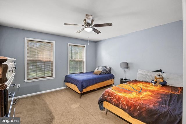 35 CHASE RD, Lumberton, NJ 08048