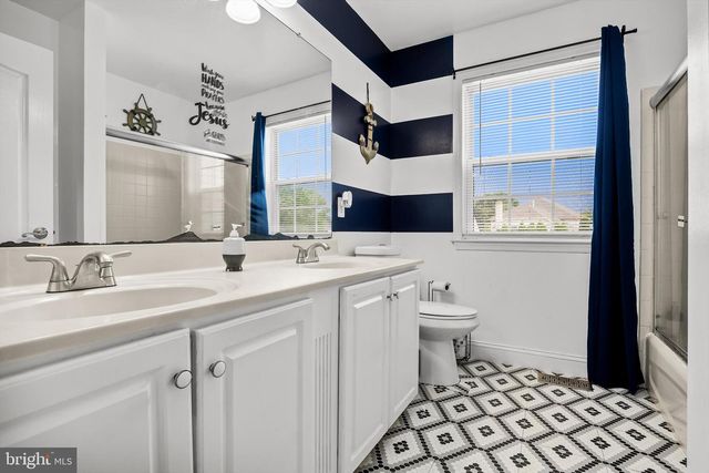 35 CHASE RD, Lumberton, NJ 08048
