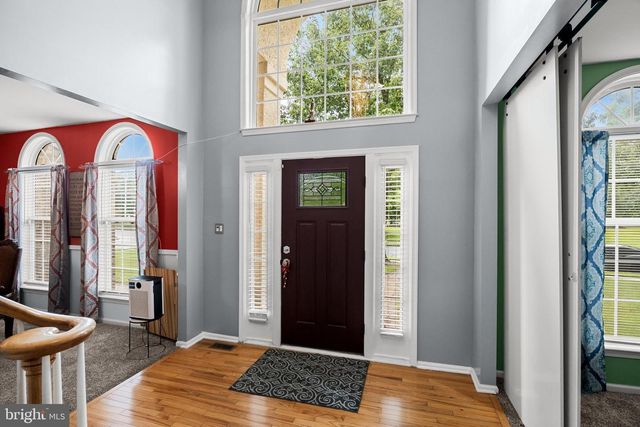 35 CHASE RD, Lumberton, NJ 08048