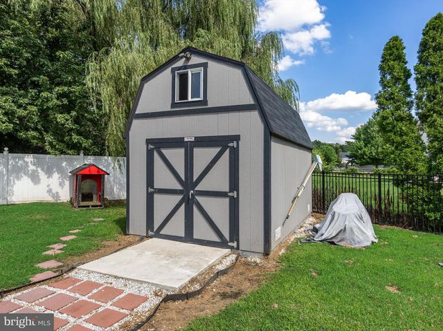 35 CHASE RD, Lumberton, NJ 08048