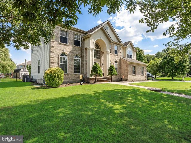 35 CHASE RD, Lumberton, NJ 08048