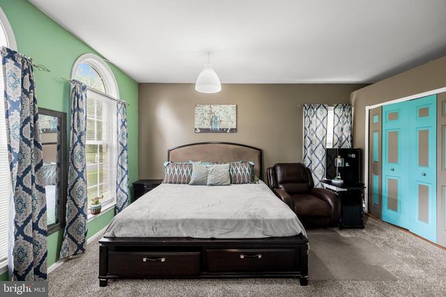 35 CHASE RD, Lumberton, NJ 08048