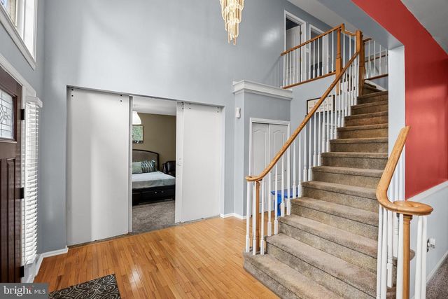 35 CHASE RD, Lumberton, NJ 08048