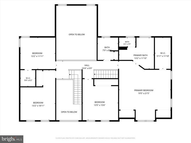 35 CHASE RD, Lumberton, NJ 08048