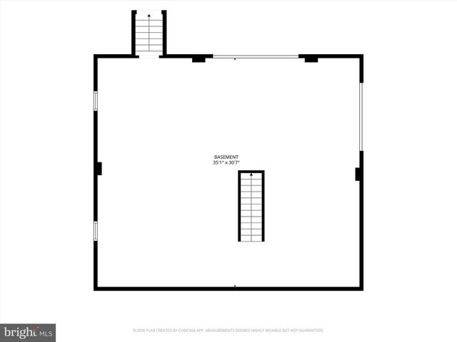 35 CHASE RD, Lumberton, NJ 08048