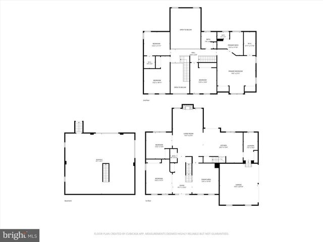35 CHASE RD, Lumberton, NJ 08048