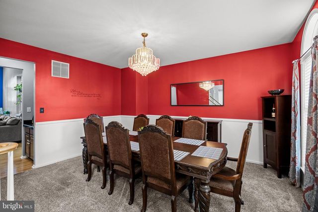 35 CHASE RD, Lumberton, NJ 08048