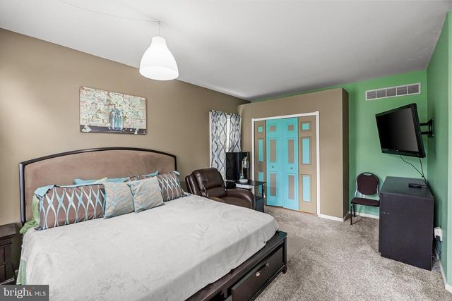 35 CHASE RD, Lumberton, NJ 08048