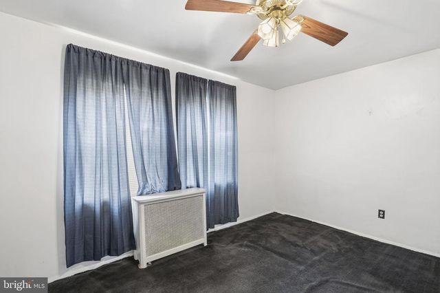 6 CHESLEY AVE, Baltimore, MD 21206