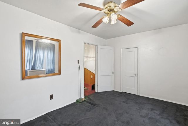 6 CHESLEY AVE, Baltimore, MD 21206