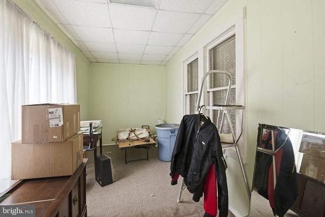 6 CHESLEY AVE, Baltimore, MD 21206