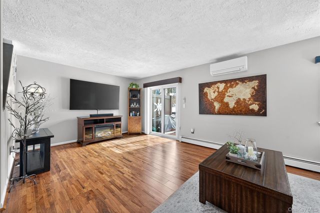 255 Sterling Place, Highland, NY 12528