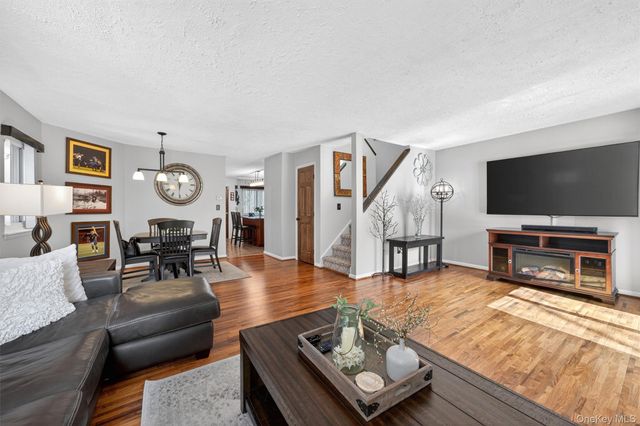 255 Sterling Place, Highland, NY 12528