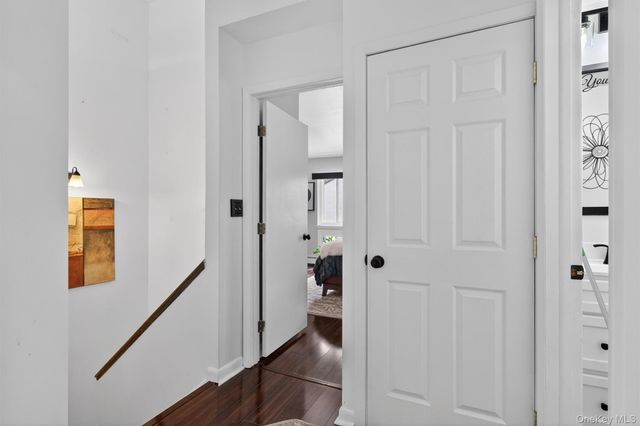 255 Sterling Place, Highland, NY 12528