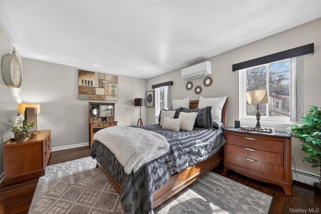 255 Sterling Place, Highland, NY 12528