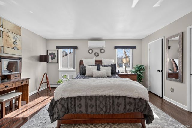 255 Sterling Place, Highland, NY 12528