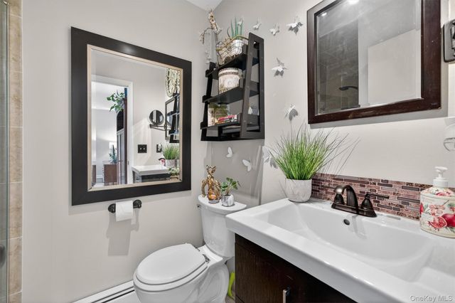 255 Sterling Place, Highland, NY 12528