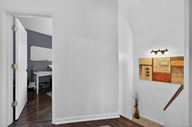 255 Sterling Place, Highland, NY 12528