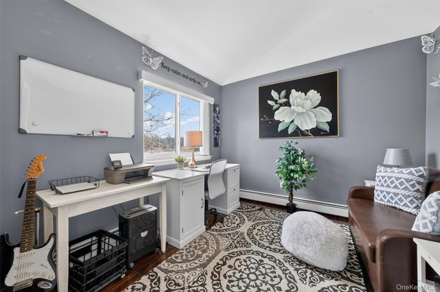 255 Sterling Place, Highland, NY 12528