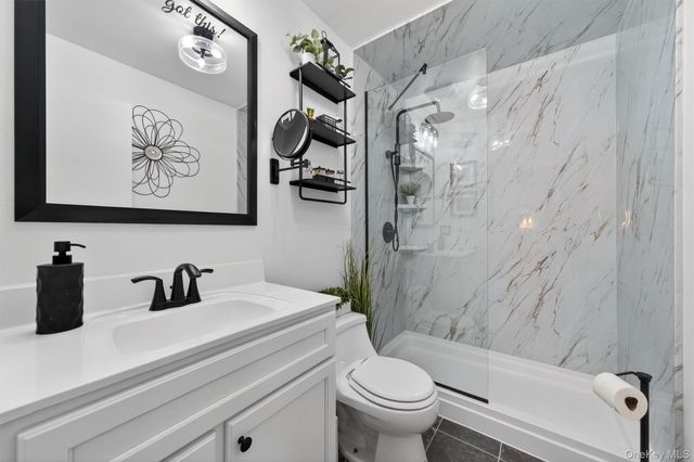 255 Sterling Place, Highland, NY 12528