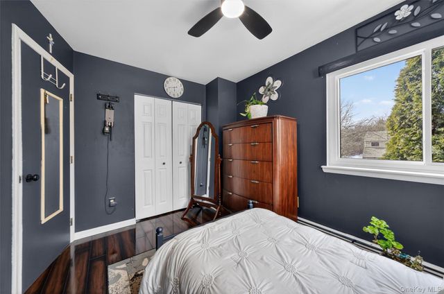 255 Sterling Place, Highland, NY 12528