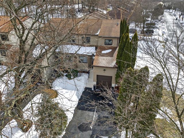 255 Sterling Place, Highland, NY 12528