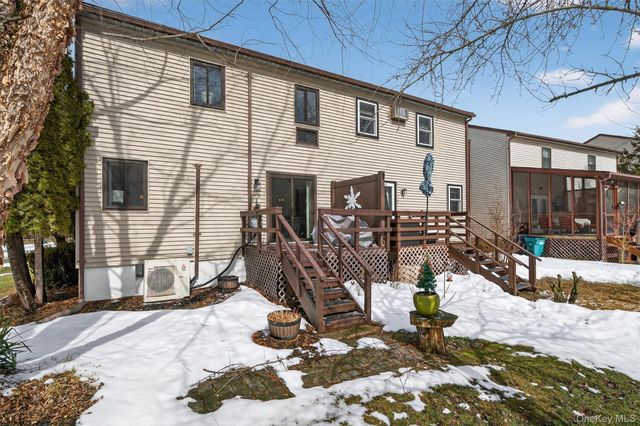 255 Sterling Place, Highland, NY 12528