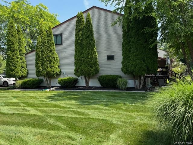 255 Sterling Place, Highland, NY 12528