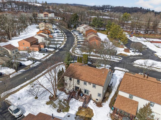 255 Sterling Place, Highland, NY 12528