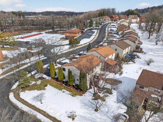 255 Sterling Place, Highland, NY 12528