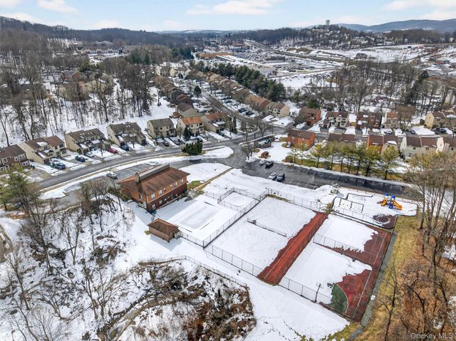 255 Sterling Place, Highland, NY 12528