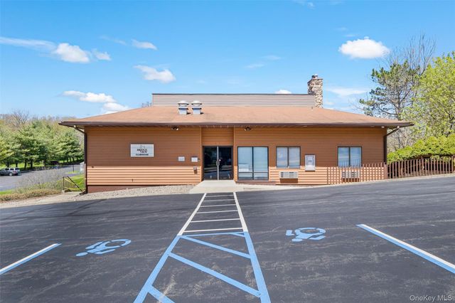 255 Sterling Place, Highland, NY 12528