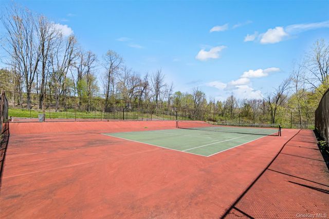 255 Sterling Place, Highland, NY 12528