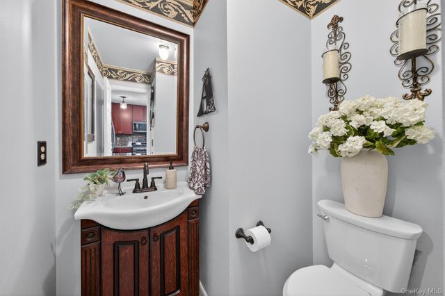 255 Sterling Place, Highland, NY 12528