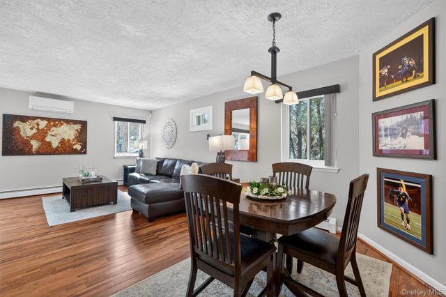 255 Sterling Place, Highland, NY 12528