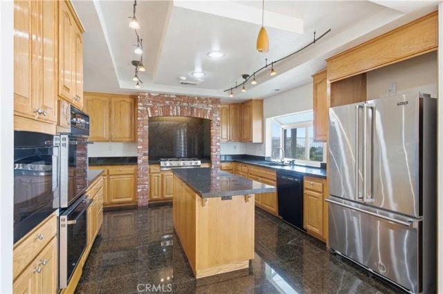 19808 Winged Foot, Porter Ranch, CA 91326
