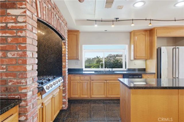 19808 Winged Foot, Porter Ranch, CA 91326