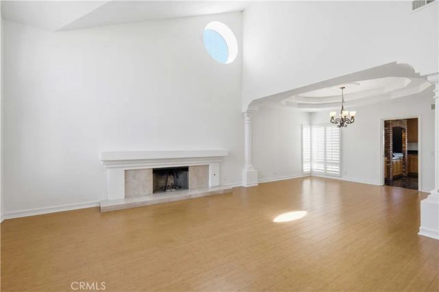 19808 Winged Foot, Porter Ranch, CA 91326