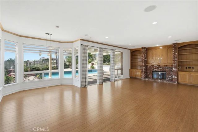 19808 Winged Foot, Porter Ranch, CA 91326
