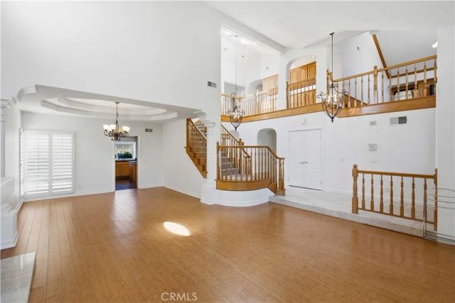 19808 Winged Foot, Porter Ranch, CA 91326