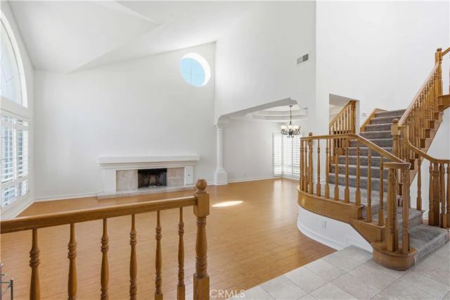 19808 Winged Foot, Porter Ranch, CA 91326