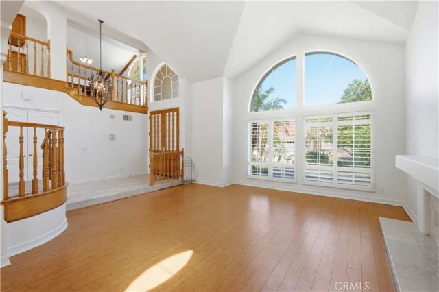 19808 Winged Foot, Porter Ranch, CA 91326