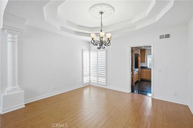 19808 Winged Foot, Porter Ranch, CA 91326